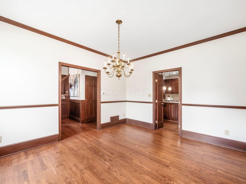 6687 Hawksnest Court, Westerville, OH 43082 Photo 12