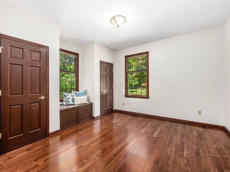 6687 Hawksnest Court, Westerville, OH 43082 Photo 14