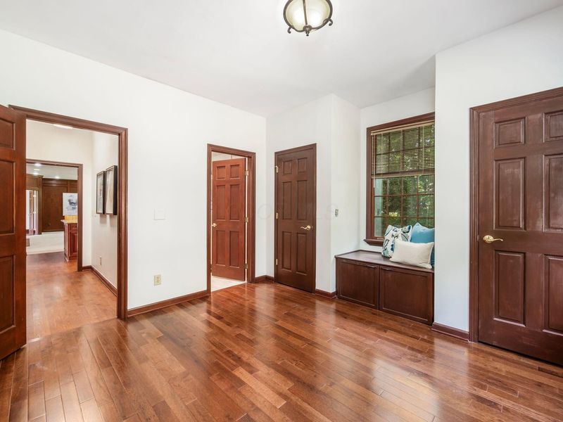 6687 Hawksnest Court, Westerville, OH 43082 Photo 15