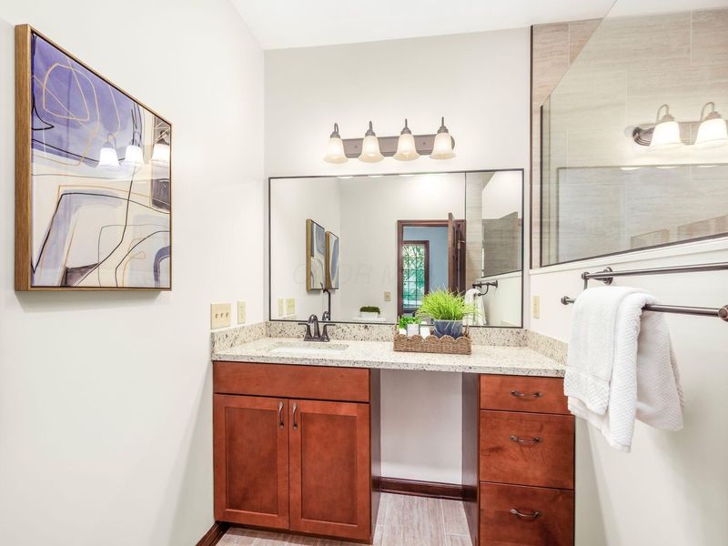 6687 Hawksnest Court, Westerville, OH 43082 Photo 16