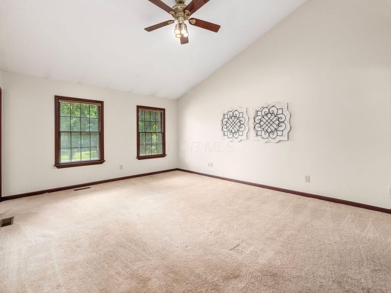 6687 Hawksnest Court, Westerville, OH 43082 Photo 20