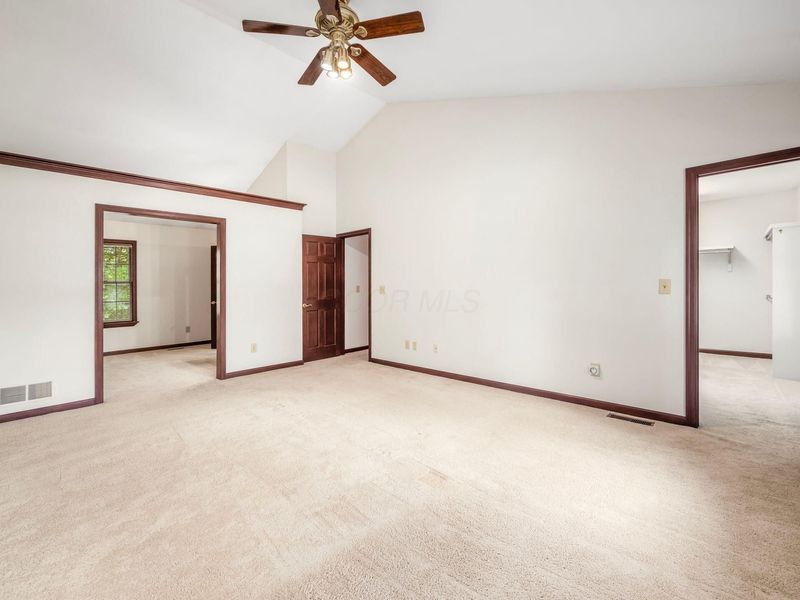 6687 Hawksnest Court, Westerville, OH 43082 Photo 21