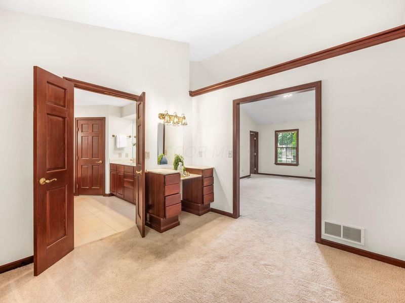 6687 Hawksnest Court, Westerville, OH 43082 Photo 22
