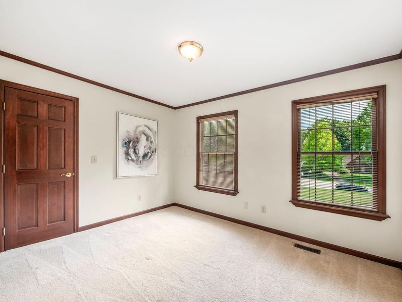 6687 Hawksnest Court, Westerville, OH 43082 Photo 24
