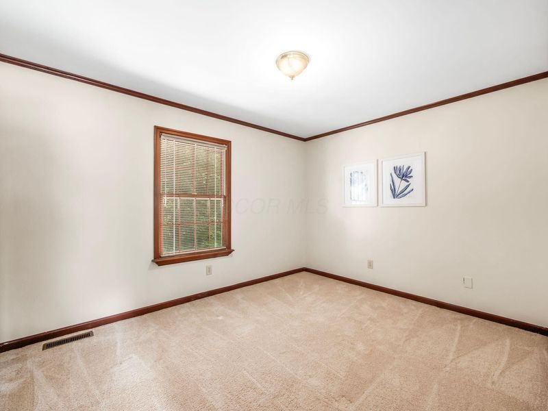 6687 Hawksnest Court, Westerville, OH 43082 Photo 25