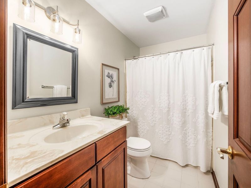 6687 Hawksnest Court, Westerville, OH 43082 Photo 27