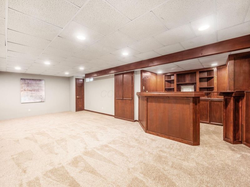 6687 Hawksnest Court, Westerville, OH 43082 Photo 28
