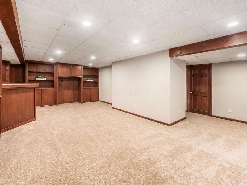 6687 Hawksnest Court, Westerville, OH 43082 Photo 29