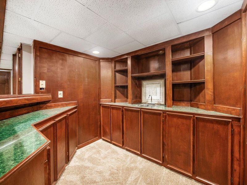 6687 Hawksnest Court, Westerville, OH 43082 Photo 30