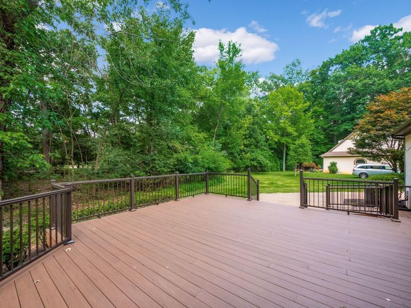 6687 Hawksnest Court, Westerville, OH 43082 Photo 33