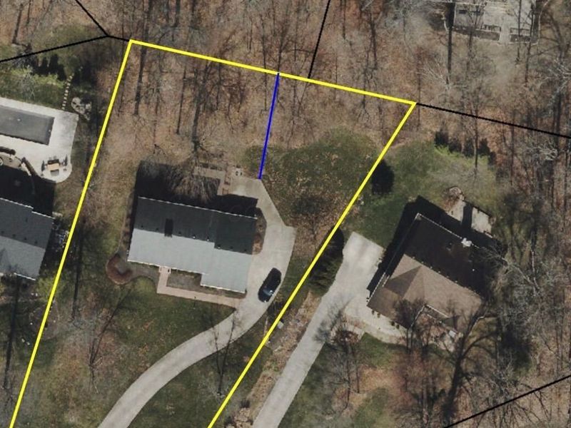 6687 Hawksnest Court, Westerville, OH 43082 Photo 40