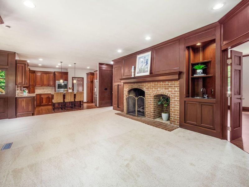 6687 Hawksnest Court, Westerville, OH 43082 Photo 7