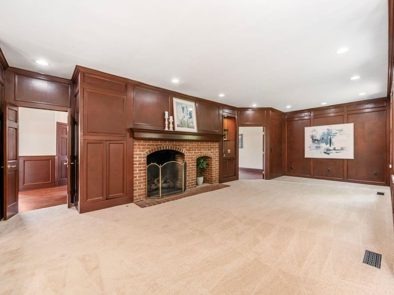 6687 Hawksnest Court, Westerville, OH 43082 Photo 9
