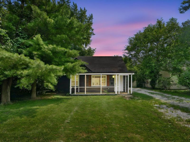 2411 Lindale Road, Columbus, OH 43224 Photo 1