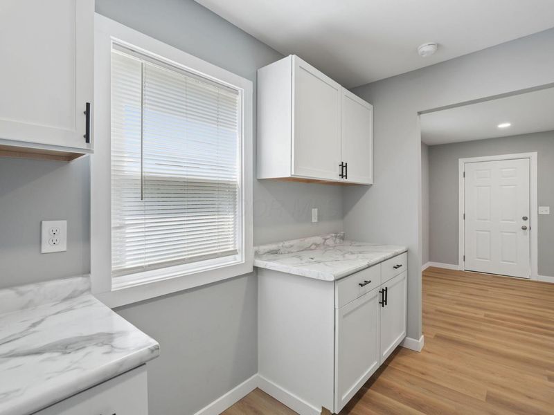 2411 Lindale Road, Columbus, OH 43224 Photo 11