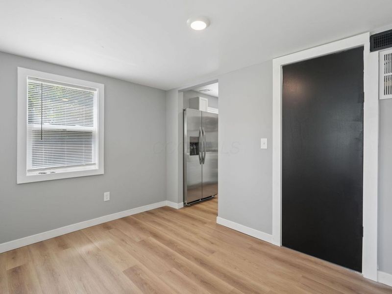 2411 Lindale Road, Columbus, OH 43224 Photo 14