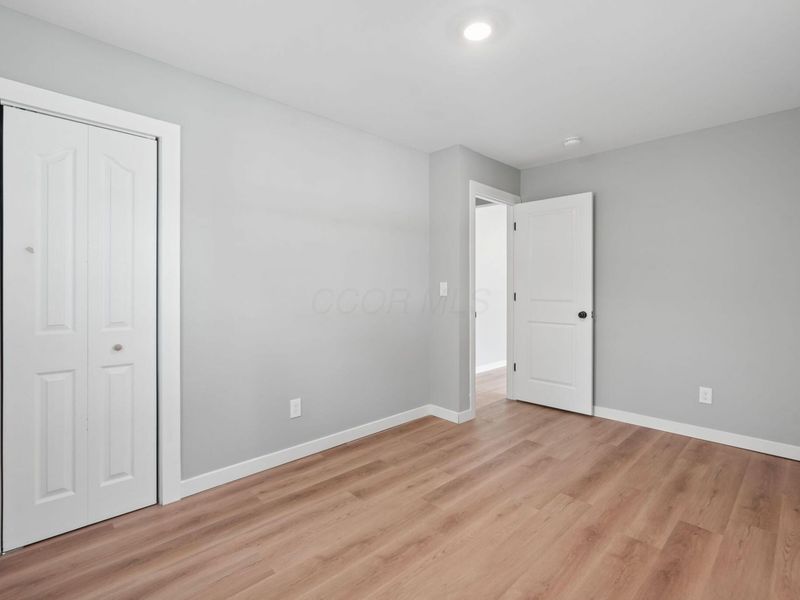 2411 Lindale Road, Columbus, OH 43224 Photo 16