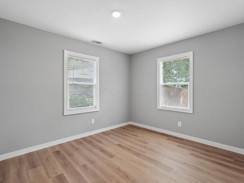 2411 Lindale Road, Columbus, OH 43224 Photo 17