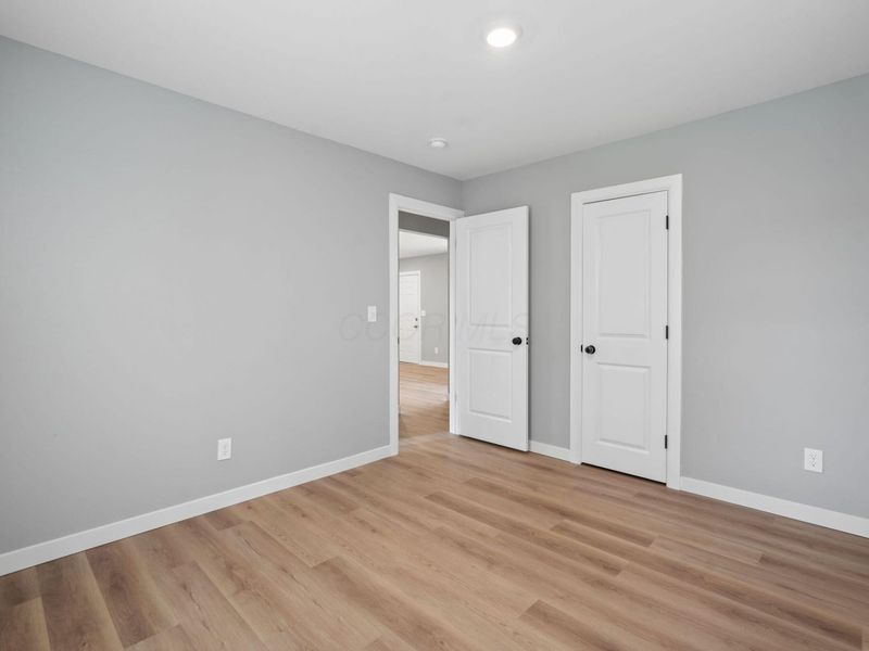 2411 Lindale Road, Columbus, OH 43224 Photo 18