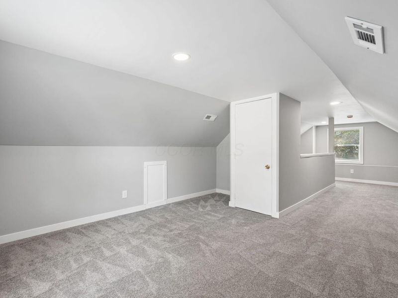 2411 Lindale Road, Columbus, OH 43224 Photo 22