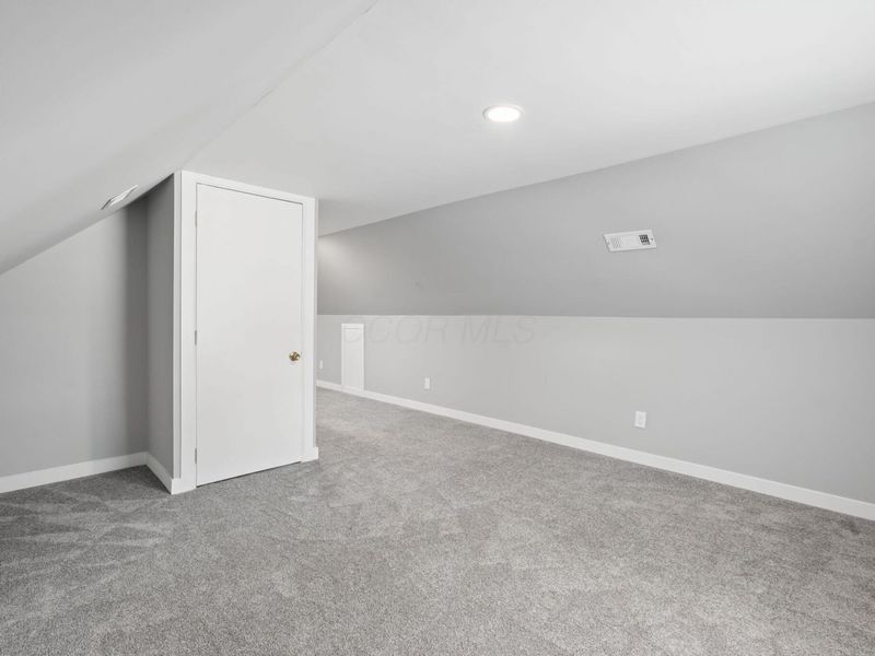 2411 Lindale Road, Columbus, OH 43224 Photo 23