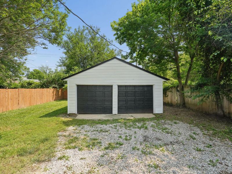 2411 Lindale Road, Columbus, OH 43224 Photo 25