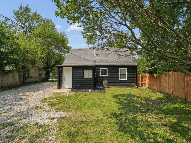2411 Lindale Road, Columbus, OH 43224 Photo 26