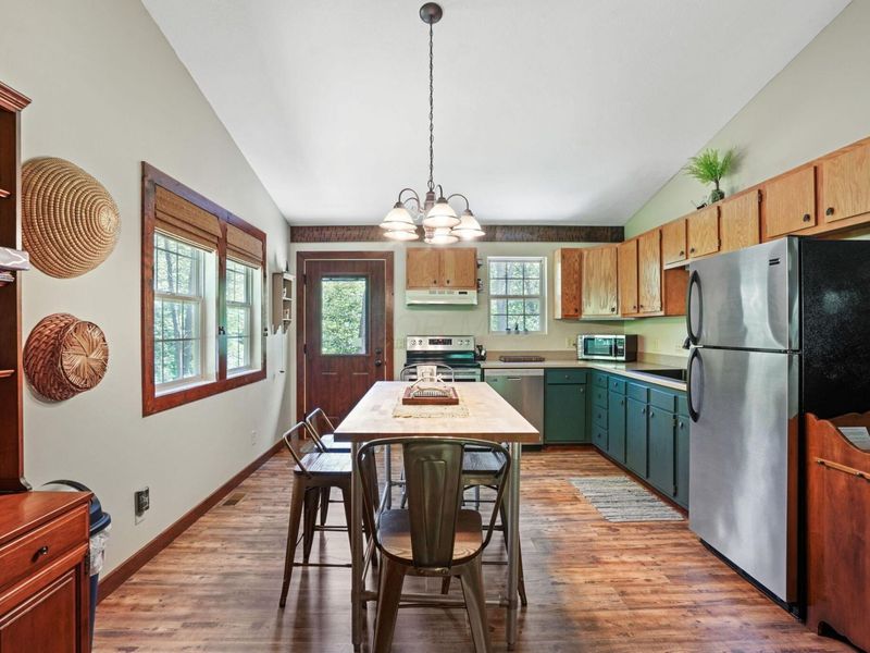 20641 Trowbridge Road , New Plymouth, OH 45654 Photo 10