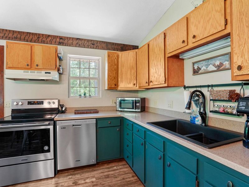 20641 Trowbridge Road , New Plymouth, OH 45654 Photo 11