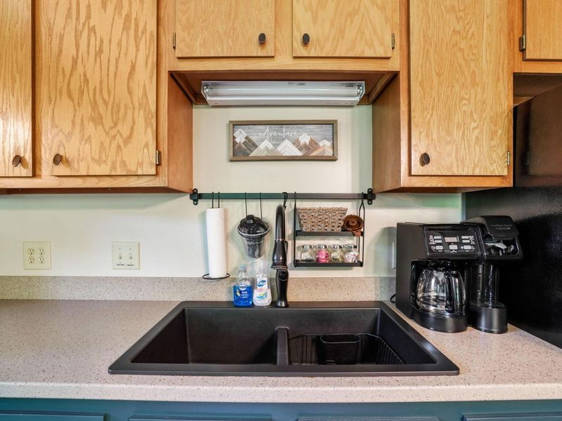 20641 Trowbridge Road , New Plymouth, OH 45654 Photo 12