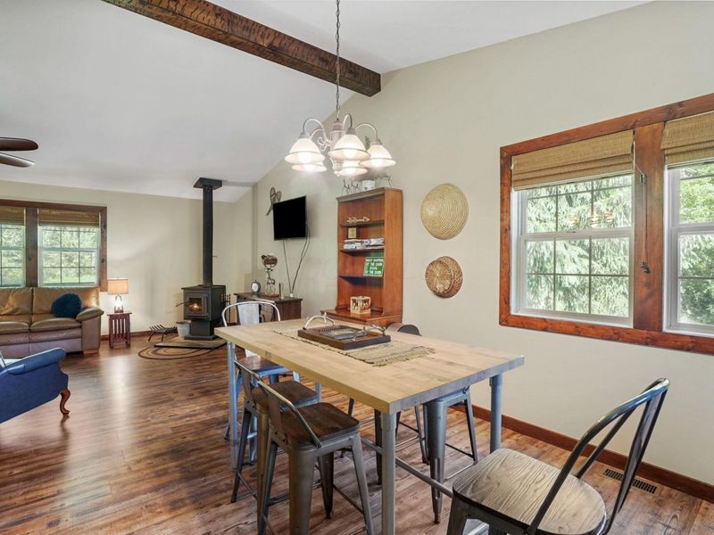 20641 Trowbridge Road , New Plymouth, OH 45654 Photo 14