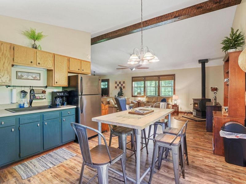 20641 Trowbridge Road , New Plymouth, OH 45654 Photo 15