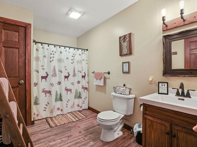 20641 Trowbridge Road , New Plymouth, OH 45654 Photo 16
