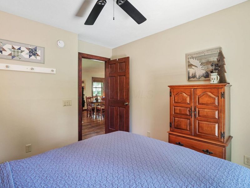 20641 Trowbridge Road , New Plymouth, OH 45654 Photo 19