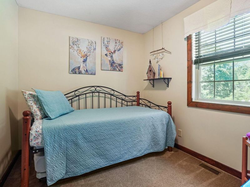 20641 Trowbridge Road , New Plymouth, OH 45654 Photo 23