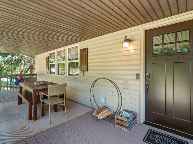 20641 Trowbridge Road , New Plymouth, OH 45654 Photo 29