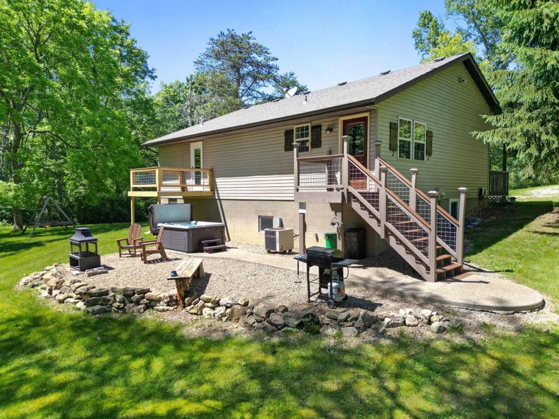 20641 Trowbridge Road , New Plymouth, OH 45654 Photo 39