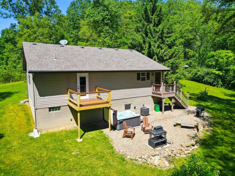 20641 Trowbridge Road , New Plymouth, OH 45654 Photo 40