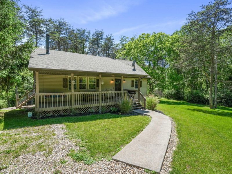 20641 Trowbridge Road , New Plymouth, OH 45654 Photo 41