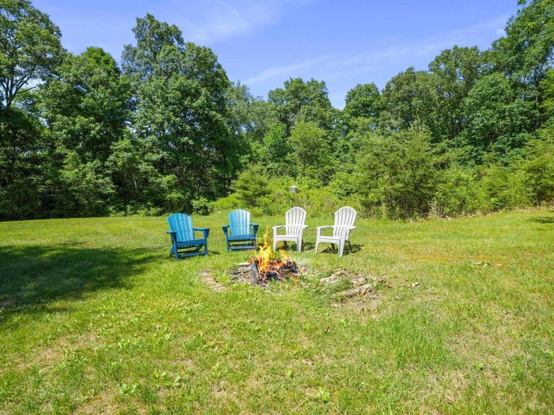 20641 Trowbridge Road , New Plymouth, OH 45654 Photo 42