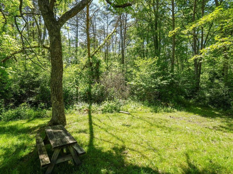 20641 Trowbridge Road , New Plymouth, OH 45654 Photo 44