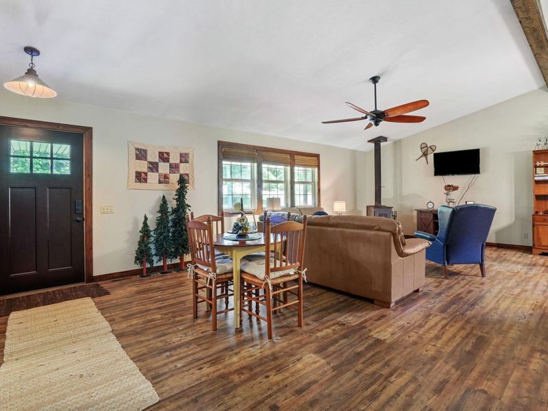 20641 Trowbridge Road , New Plymouth, OH 45654 Photo 5