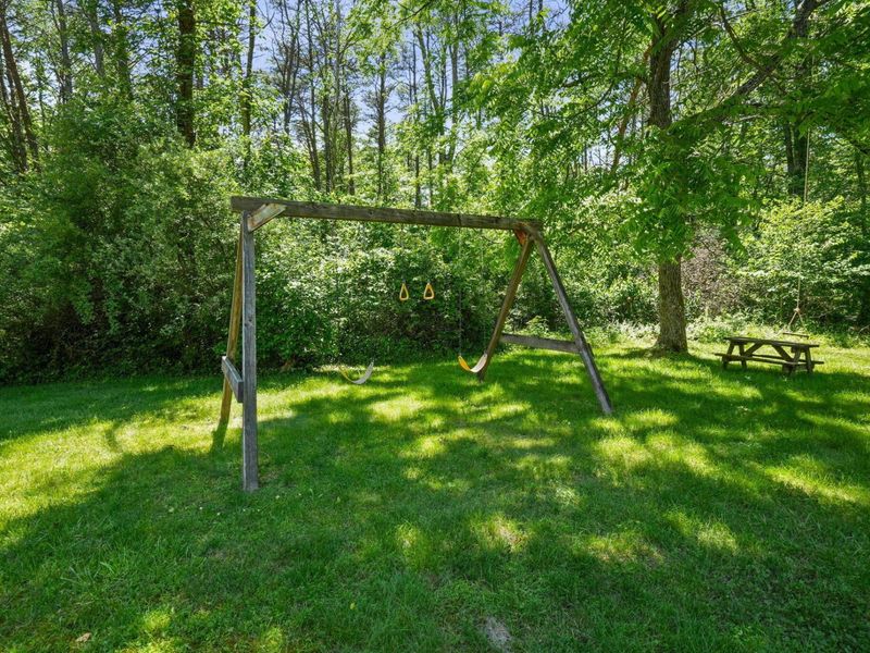 20641 Trowbridge Road , New Plymouth, OH 45654 Photo 51