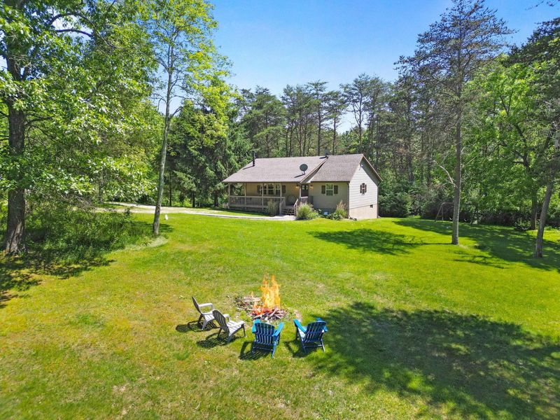 20641 Trowbridge Road , New Plymouth, OH 45654 Photo 52