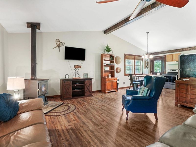 20641 Trowbridge Road , New Plymouth, OH 45654 Photo 6