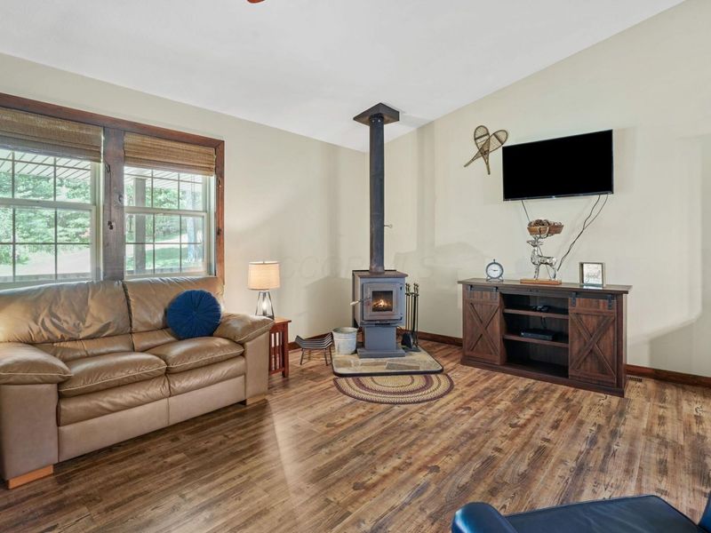 20641 Trowbridge Road , New Plymouth, OH 45654 Photo 7