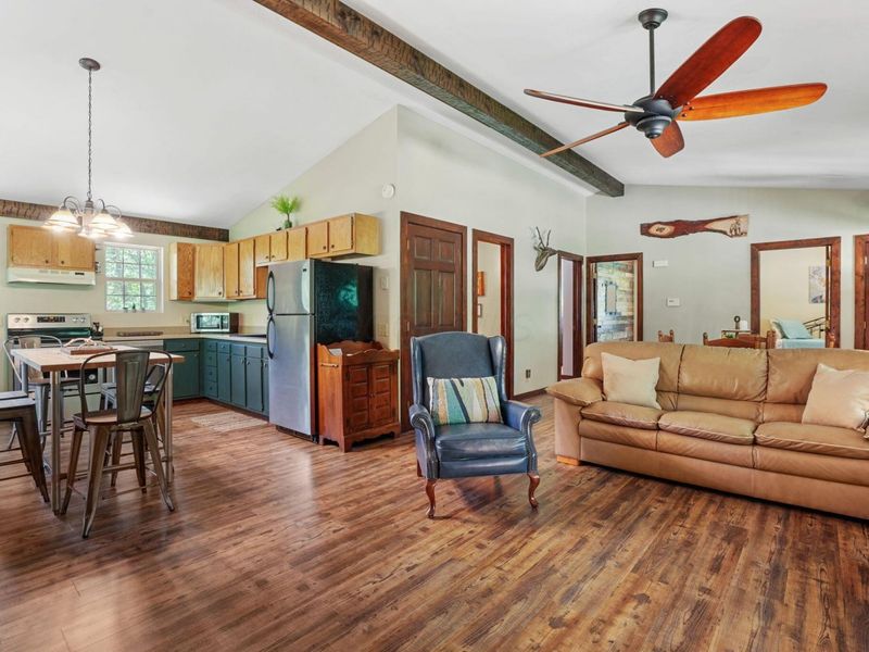 20641 Trowbridge Road , New Plymouth, OH 45654 Photo 8