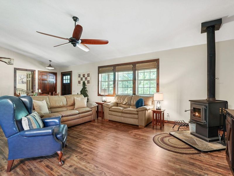 20641 Trowbridge Road , New Plymouth, OH 45654 Photo 9