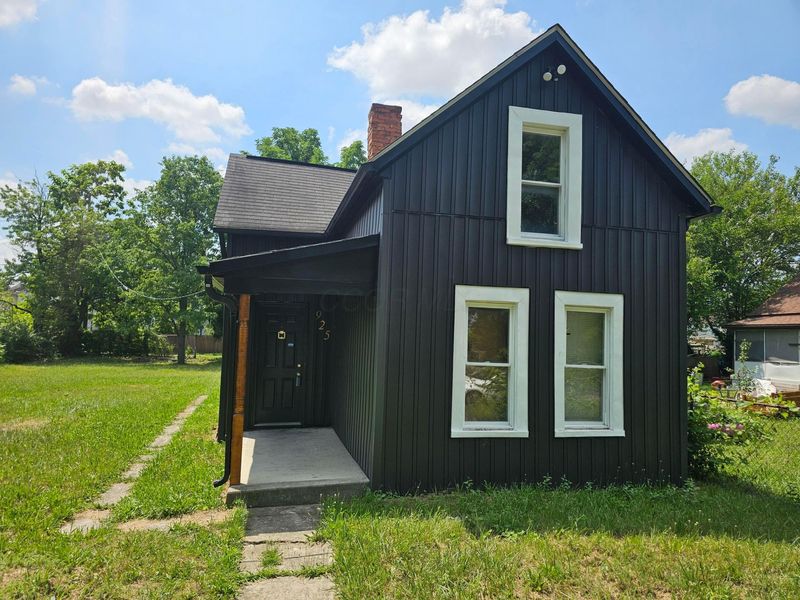 925 E 12th Avenue , Columbus, OH 43211 Photo 1