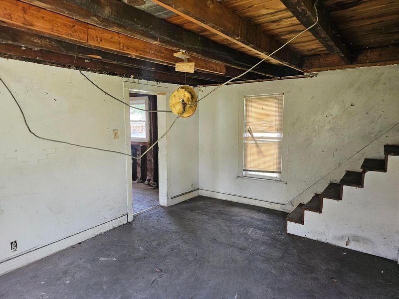 925 E 12th Avenue , Columbus, OH 43211 Photo 4